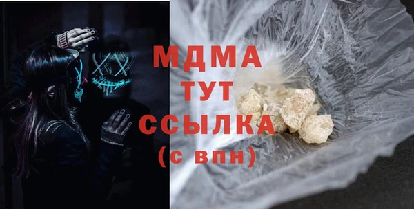 круглые Алексин