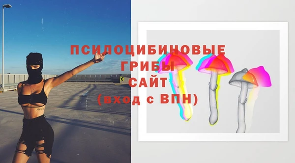 круглые Алексин