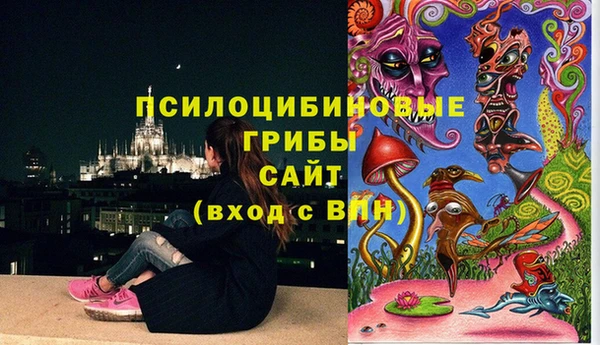 прущая мука Алексеевка
