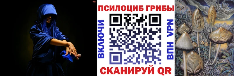 Галлюциногенные грибы MAGIC MUSHROOMS  Цимлянск 